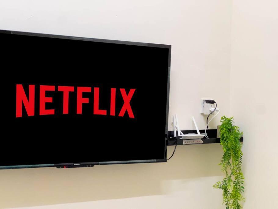 Comfy 4br Terrace House With Netflix And Games Holiday home